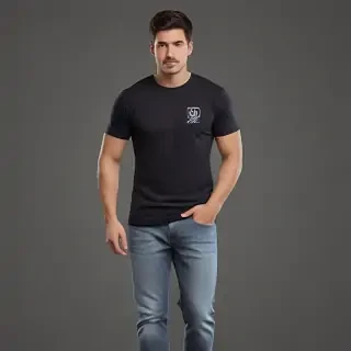 tshirt png