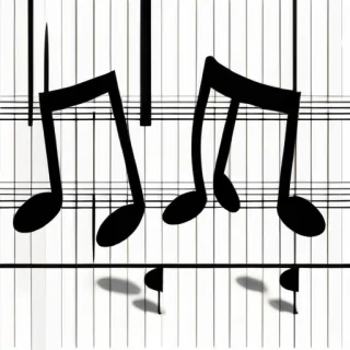 music note png