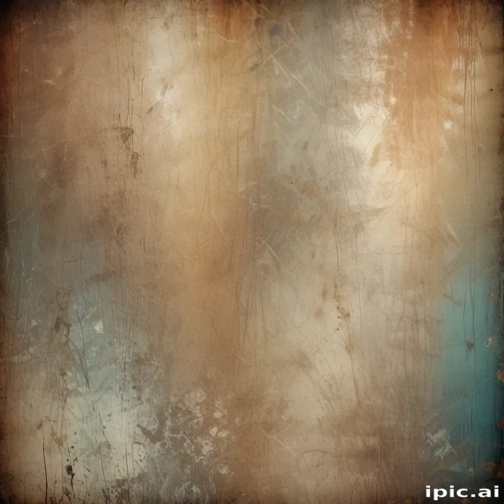 grunge background png