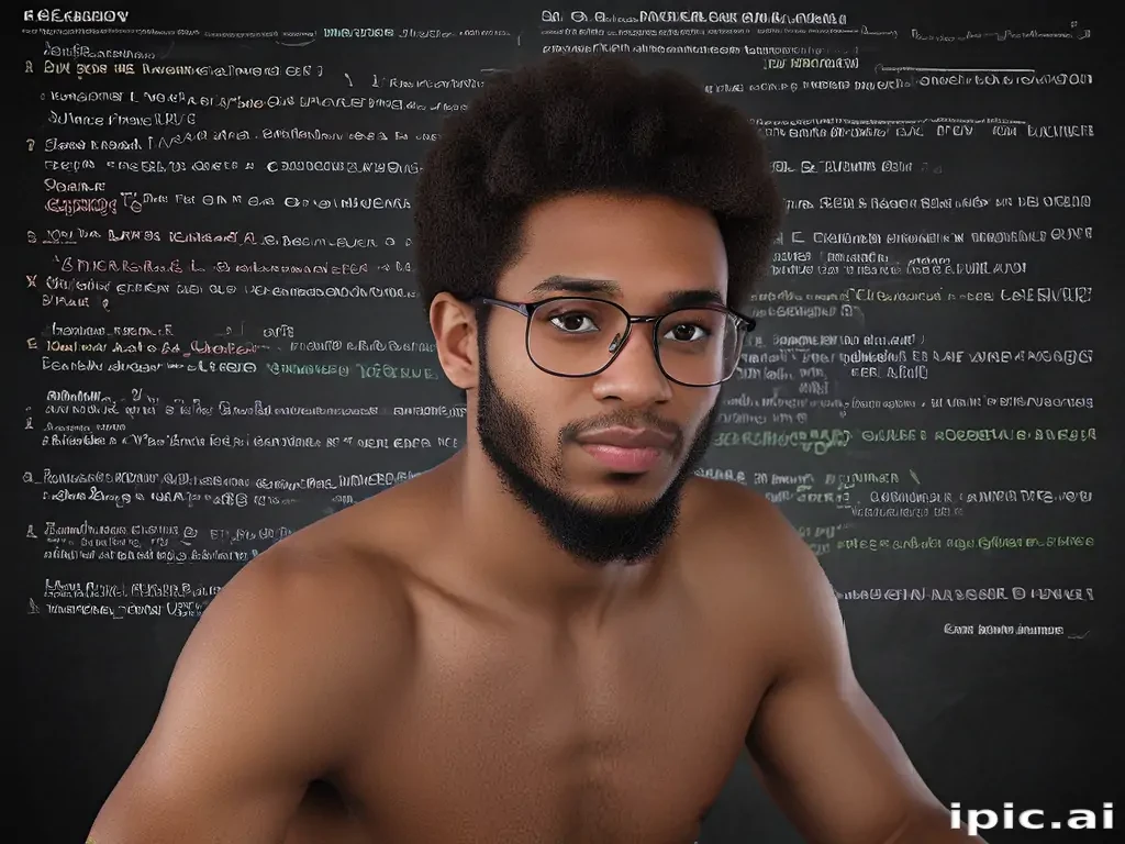 png coding