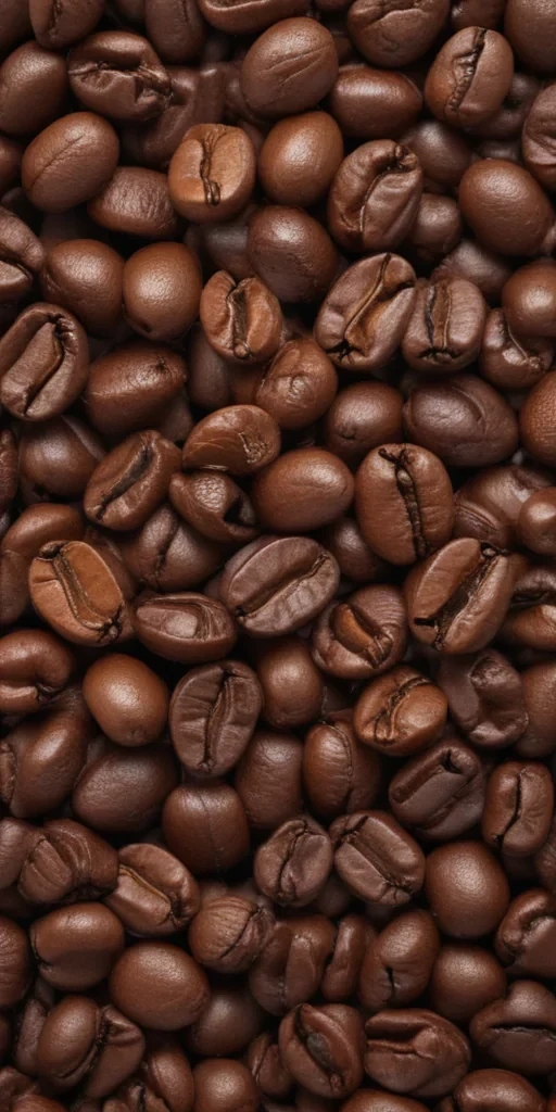 coffee beans png