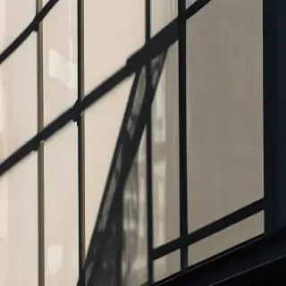window shadow