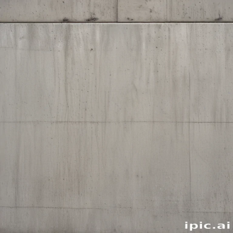 concrete png