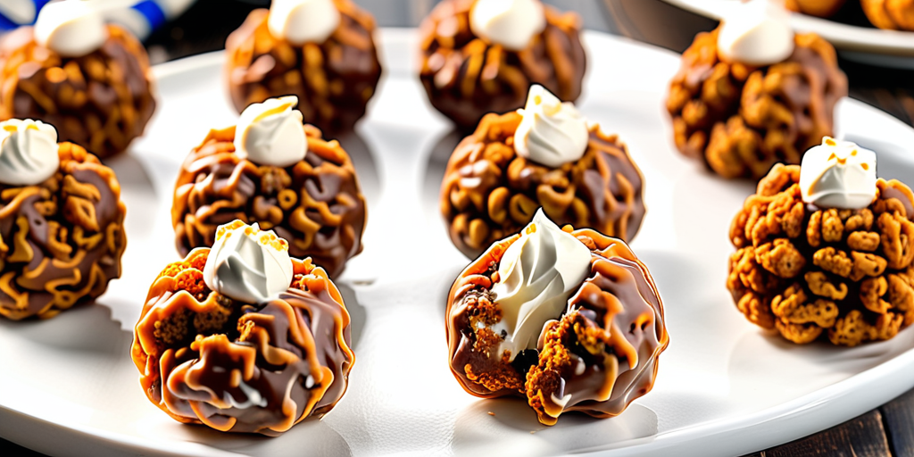 butterfinger balls with cream cheese