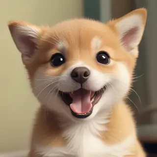 happy gif
