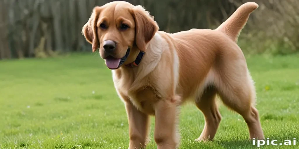 springador dog breed