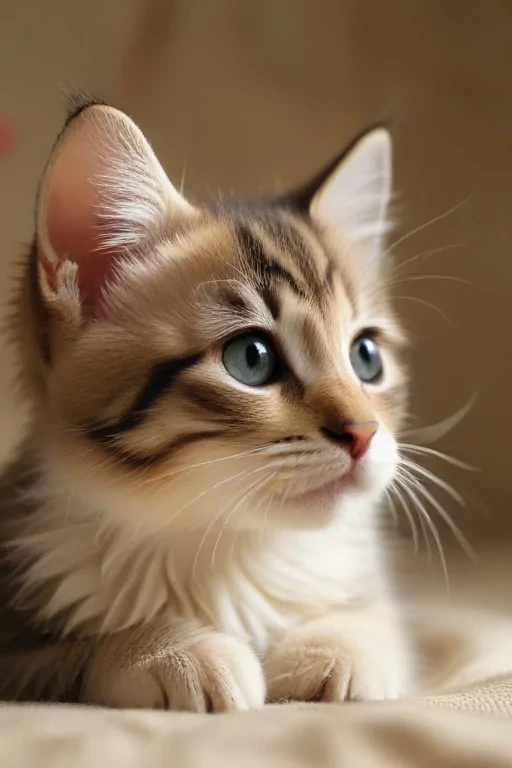 kitten backgrounds