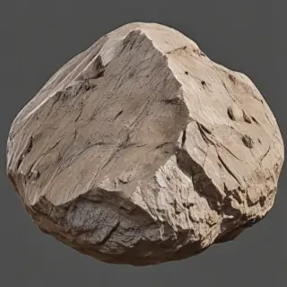 rock png