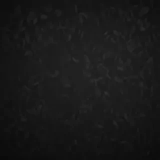 black wallpaper 4k phone
