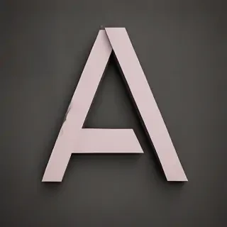 lambda symbol