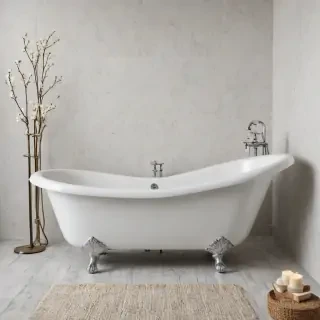 bathtub png