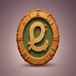 pound symbol