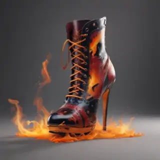 shoes png