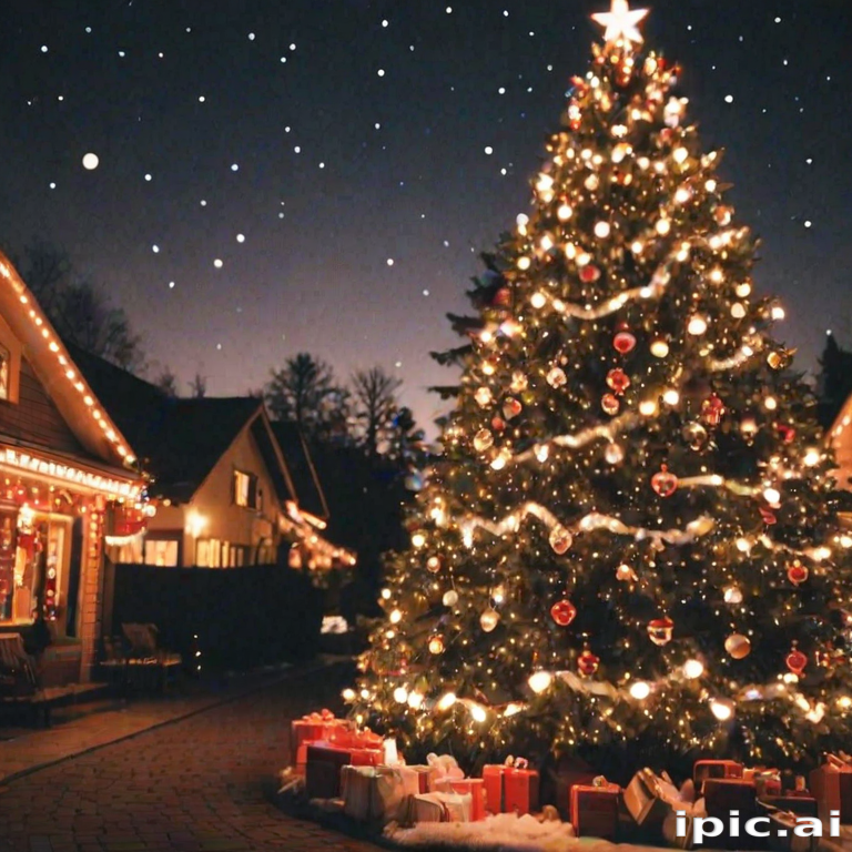 cute christmas aesthetic wallpapers