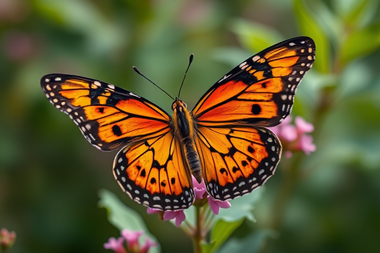 butterfly png free