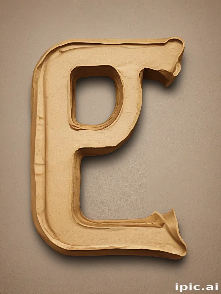 letter s png