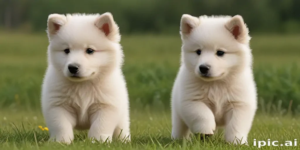 alaskan irish setsky