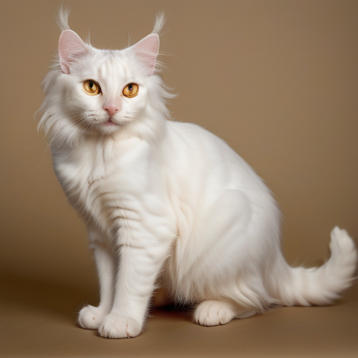 american curl cat breed