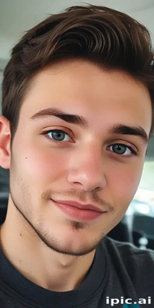 profile picture png