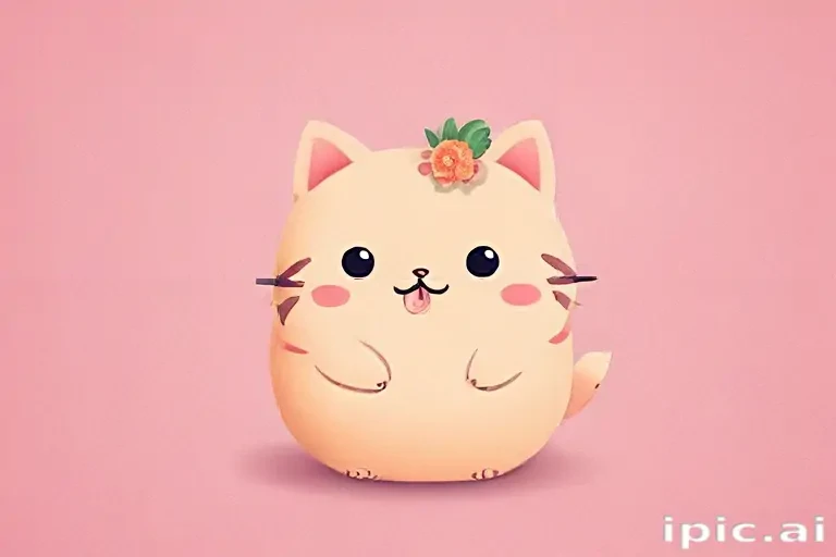 simple cute wallpapers