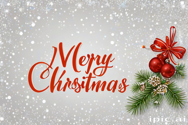 png merry christmas