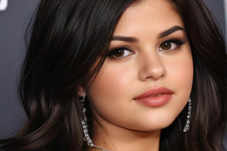 does selena gomez have cancer