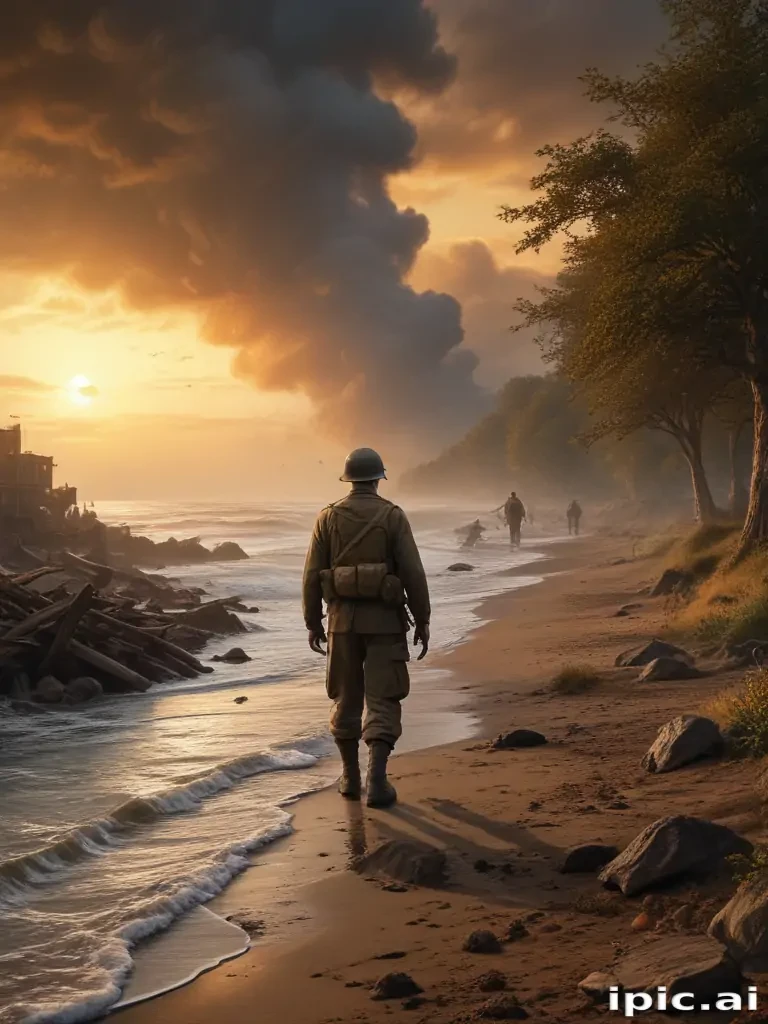 ww2 wallpaper