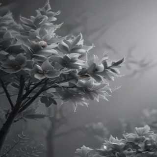 gray aesthetic wallpapers