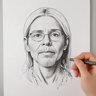 drawn png
