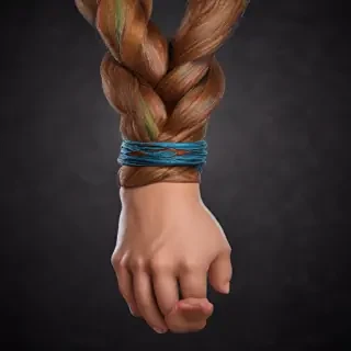 tying png