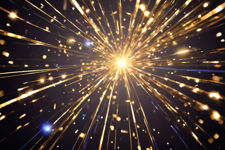 png sparkles