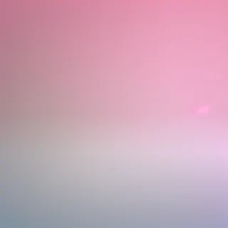 simple aesthetic background