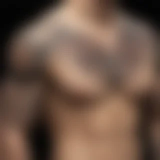 tattoo png