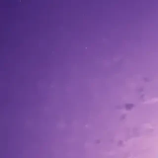 purple iphone wallpaper aesthetic