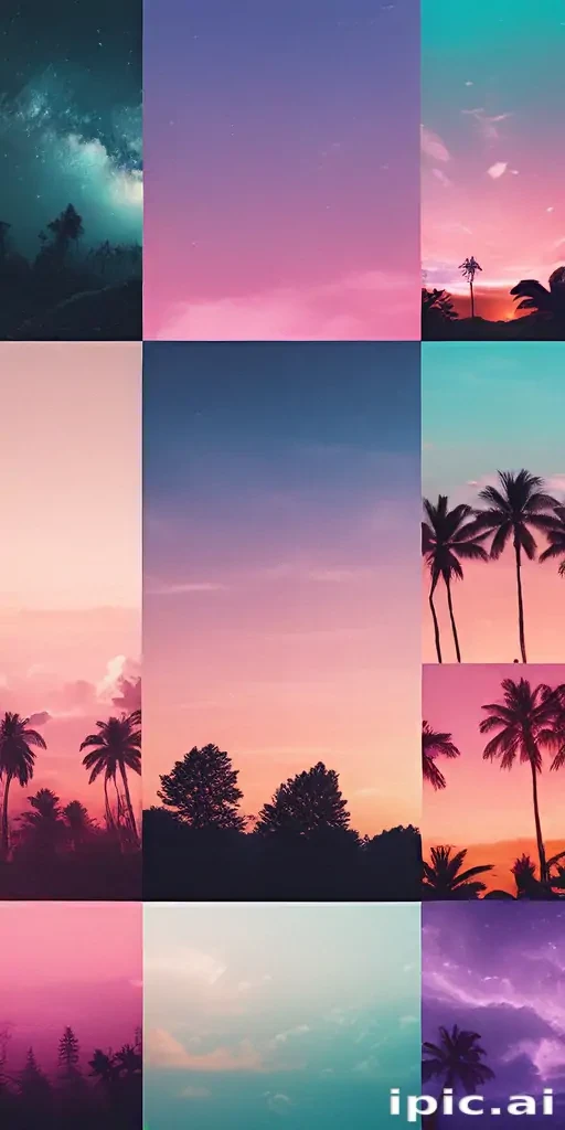 ig story backgrounds