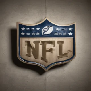 nfl logo