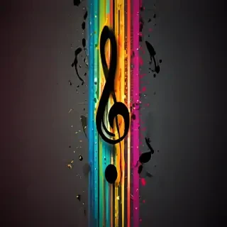 music iphone backgrounds
