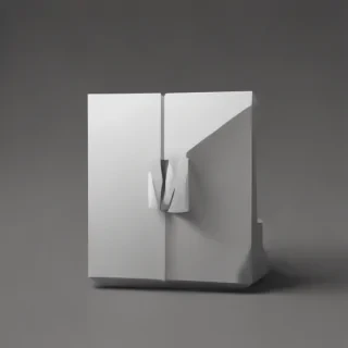 microsoft logo