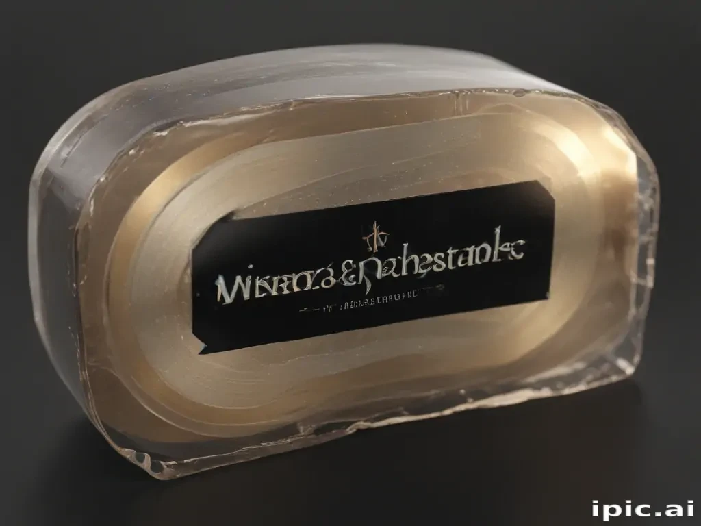 aesthetic tape png