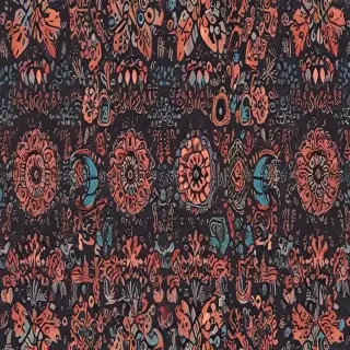boho phone backgrounds