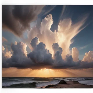 clouds transparent png