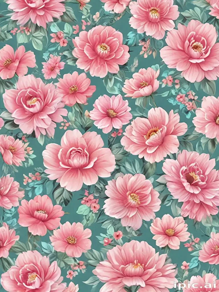 pretty wallpaper iphone
