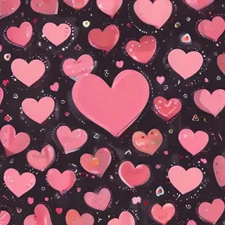 cute valentine wallpaper iphone