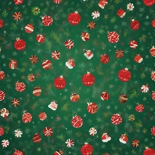 chrismas backgrounds