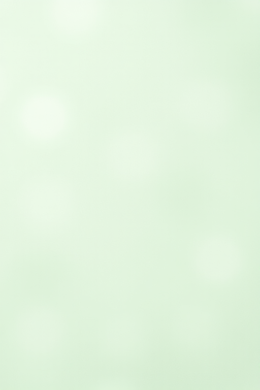 pastel green wallpaper