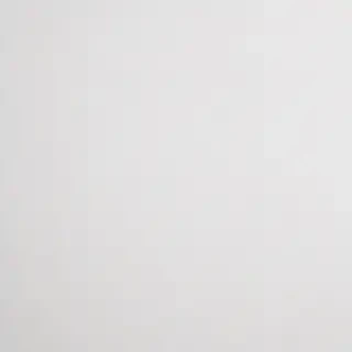 white background wallpaper