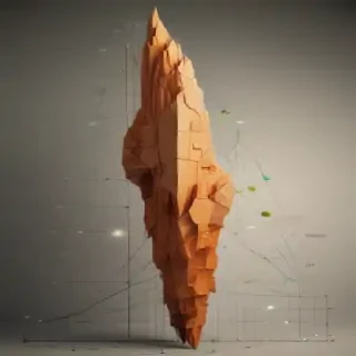 graph png