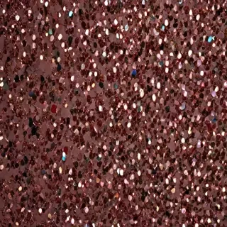 glitter png