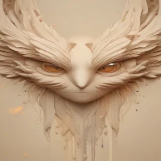 beige phone wallpaper
