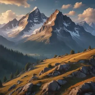 mountain phone wallpaper